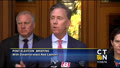Click to Launch Capitol News Briefing with Governor-elect Ned Lamont to Announce a Transition Team